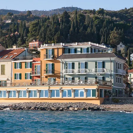 Hotel Savoia-3