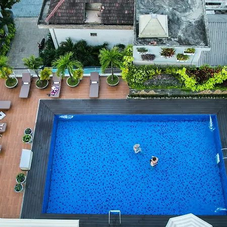 Rosaleen Boutique Hotel-3