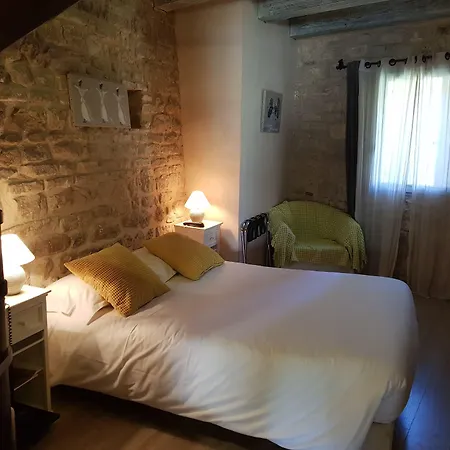 Le Crillon-2