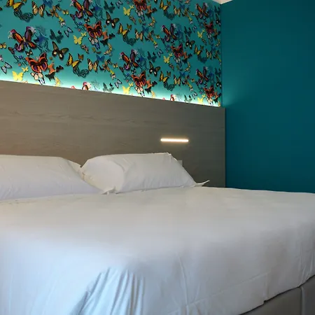 Hotel San Marco-2