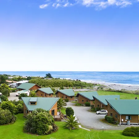 Shining Star Beachfront Accommodation-3