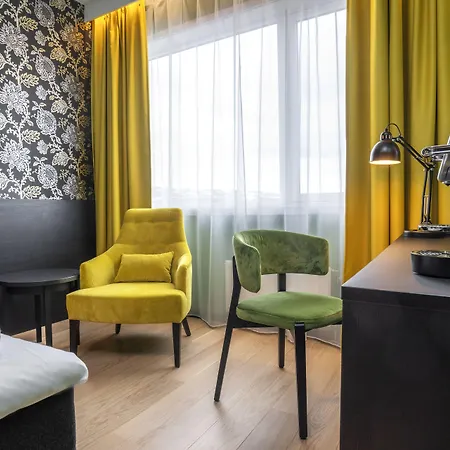 Thon Hotel Kirkenes-2