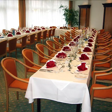 Hotel Schneeberghof-2