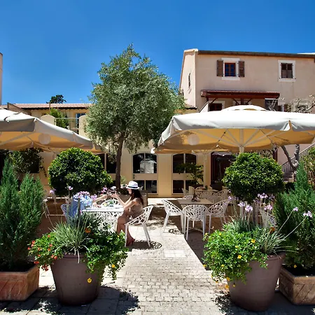 Templers House Boutique Hotel-2