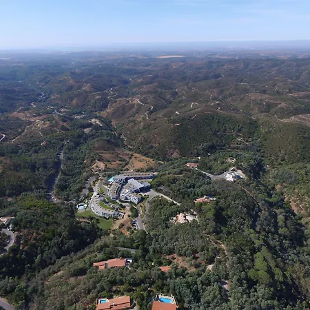 Monchique Resort & Spa-2