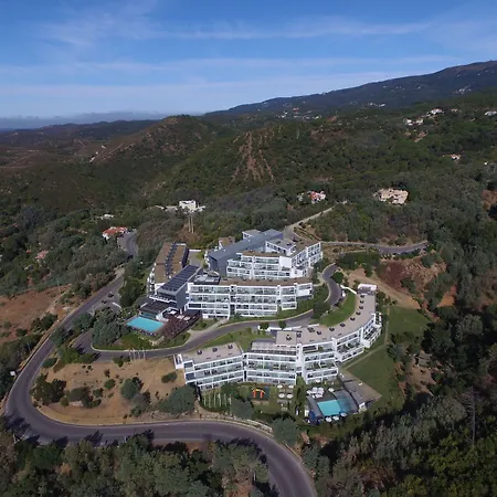 Monchique Resort & Spa-3
