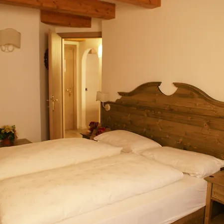 Hotel Resort Al Sole-3