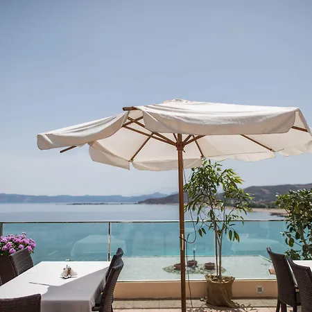 Balos Beach-2