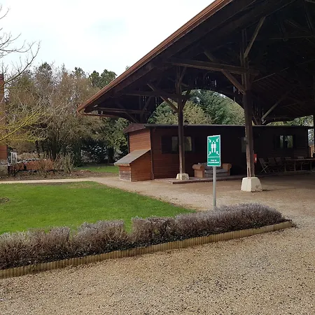 Chateau de Quesmy-2