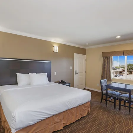3Rd Avenue Inn-2