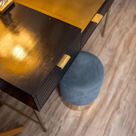 Aspire Elements Reutlingen, Trademark Collection By Wyndham-3