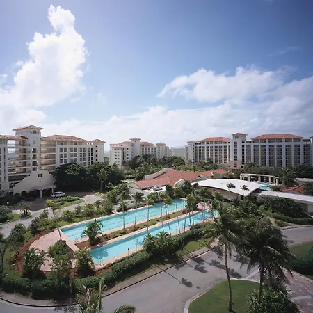 Leopalace Resort Guam-2