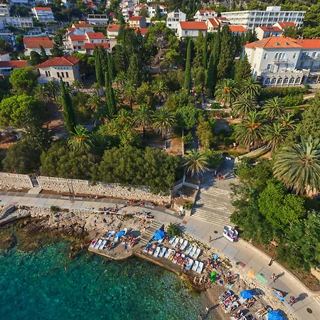 Hotel Moeesy, Blue & Green Oasis - Adults Only-3
