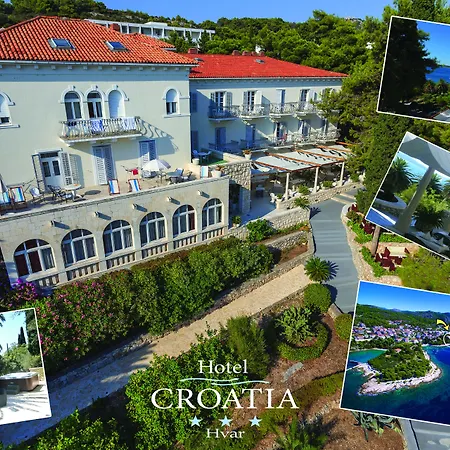 Hotel Moeesy, Blue & Green Oasis - Adults Only-2