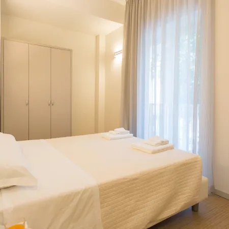 Hotel Amicizia-2