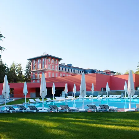 Vidago Palace-2