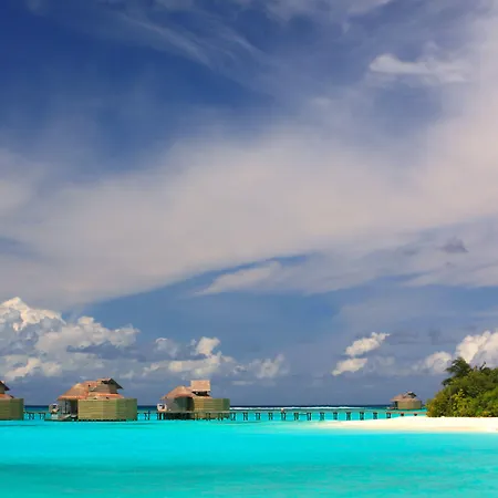 Six Senses Laamu-2