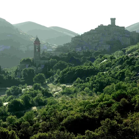 Sextantio Albergo Diffuso-2