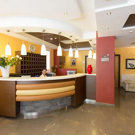 Hotel Sheila-3