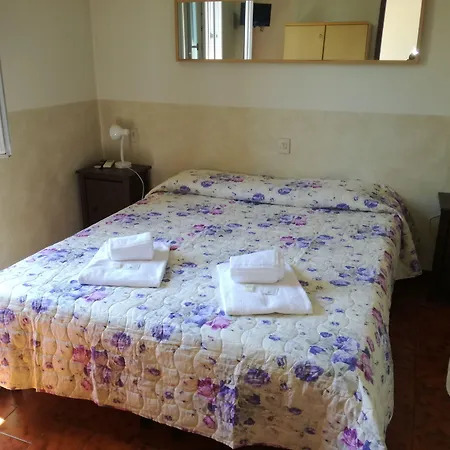Hotel Belvedere-3