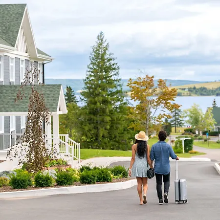 Inverary Resort-3