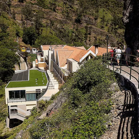 Eira Do Serrado - Hotel & Spa-2