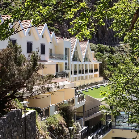 Eira Do Serrado - Hotel & Spa-3