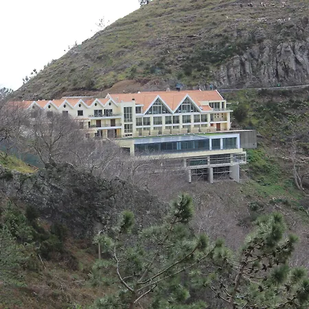 Eira Do Serrado - Hotel & Spa-3