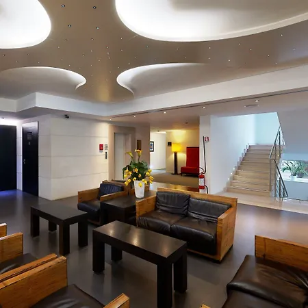 Hotel Monte Sarago-3