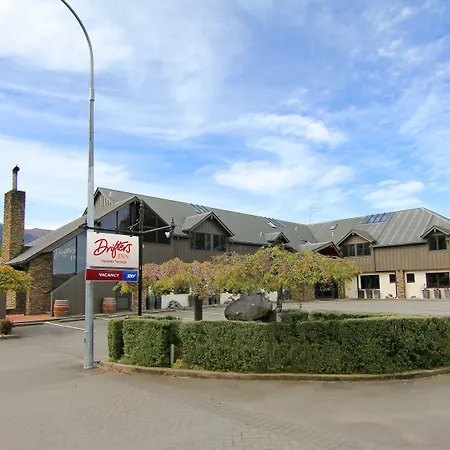 Drifters Inn-2