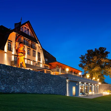 Bodensee-Hotel Sonnenhof-3