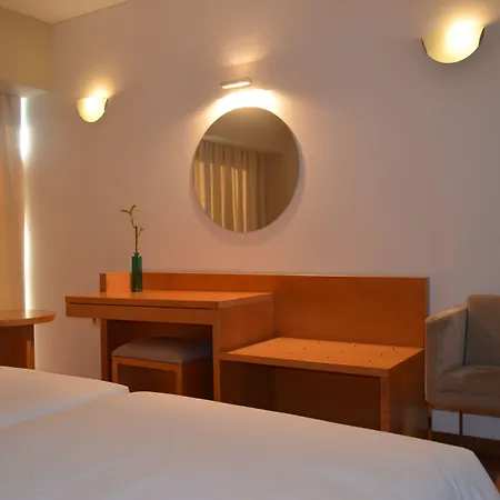 Madeira Bright Star By Petit Hotels-2