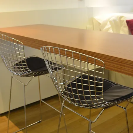 Ilum Experience Home-3
