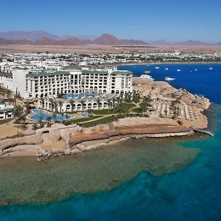 Stella Di Mare Beach Hotel&Spa-3
