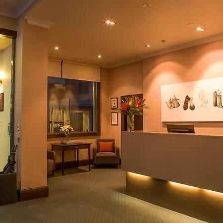 The Crown Hotel-3