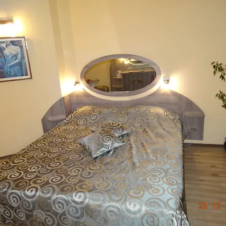 Hotel Color-3