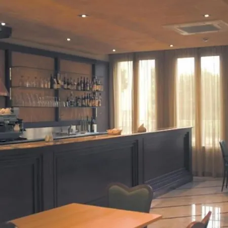 Hotel Conteverde-2