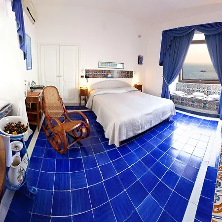 Villa Angelina-2