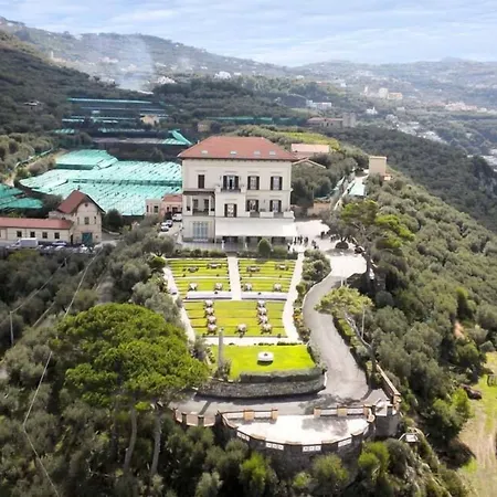 Villa Angelina-2