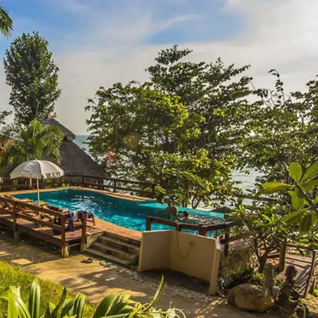 Koh Jum Resort-3