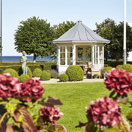 Kurhotel Skodsborg-2