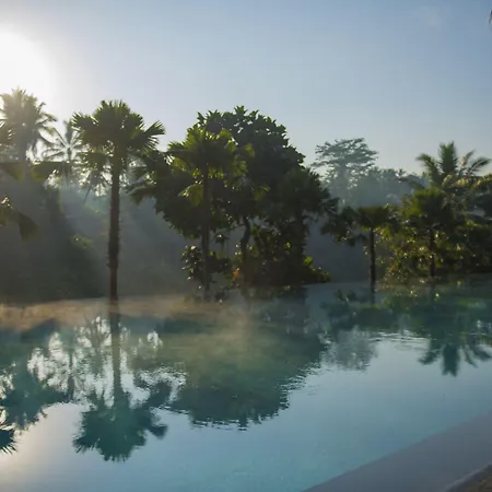 Chapung Sebali Resort-3