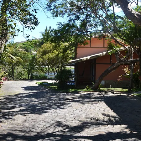 Pontal da Ferradura-2