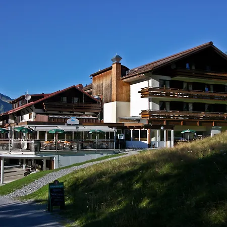 T3 Alpenhotel Garfrescha-2