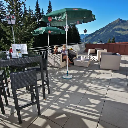 T3 Alpenhotel Garfrescha-3
