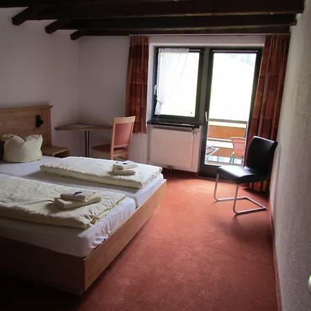 T3 Alpenhotel Garfrescha-3
