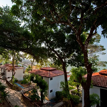 D Beach Resort-2