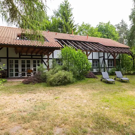 Hotel Gut Klostermühle natur resort&medical spa-2