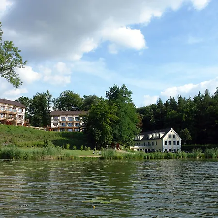 Hotel Gut Klostermühle natur resort&medical spa-3