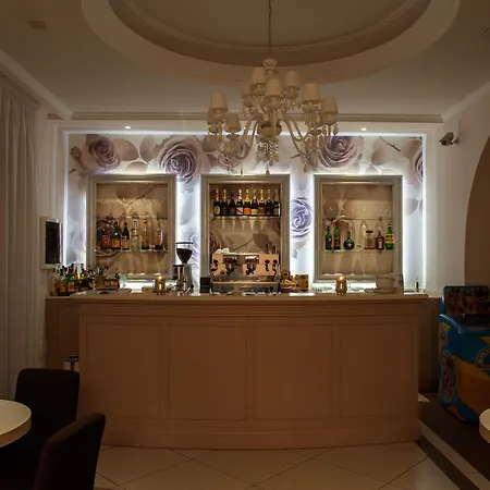 Hotel Fini-2